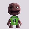 sackboy.23
