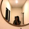 ina.krlinaa02