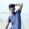 sadhinislamsiam