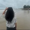bsammmm6