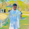 salmanpakistani33