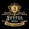 joyfulperfume