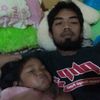 nurhamid5613