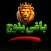 lalkhan0340