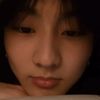 _vungwon