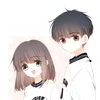 _.hien123