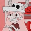 user5192161008660