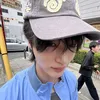 thenaxxx8