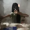 kn_12102
