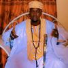 moussa.diop825