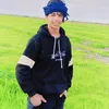 user2227523053432
