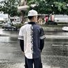 jarang__terlihat