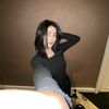 itsyou_girl23