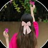 user3243533193815