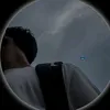 hara_hua_larka____