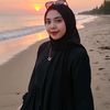 resyrahmaa24