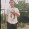 user1767533886788