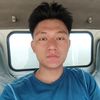 aunglinhtet688