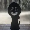 nektrc3