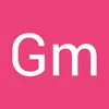 gm.ma60