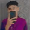 jihsan61