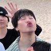 bts_army23617.ki2
