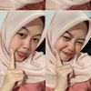 wiwisriwulandari