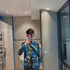 biiloy12345
