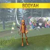 nntwuwyv