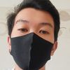 hlam7693