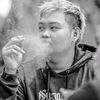 feri_nusantara2