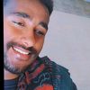 myabdu99