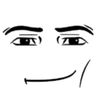 man_face39