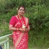 pokhrelshanta1