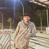 mhmmdilhami17