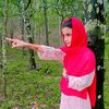 tuli.jannat23