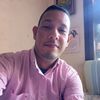 jarrodgil