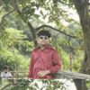 mdsiem66
