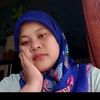 asihsari88