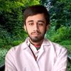 habiba.ahmad453