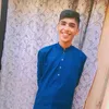 asifmehmood0370