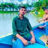 mdshazzadhossain84