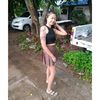 namthipchanwanna0