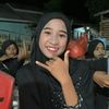 hafifahbimbi