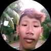 biji_jambu4