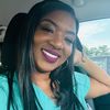 leahwilliams930