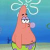 patrick.rajin.men