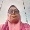 norhayati6884