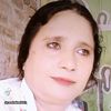 raoshakeel442