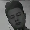 yonathan_david96